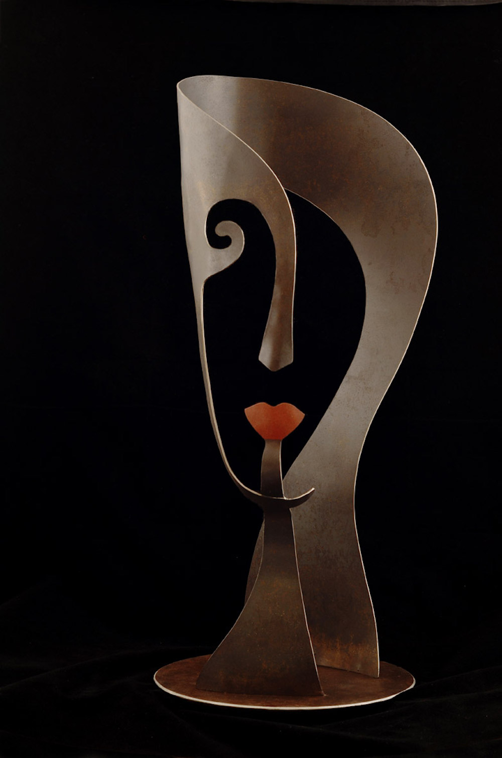 Emprise II